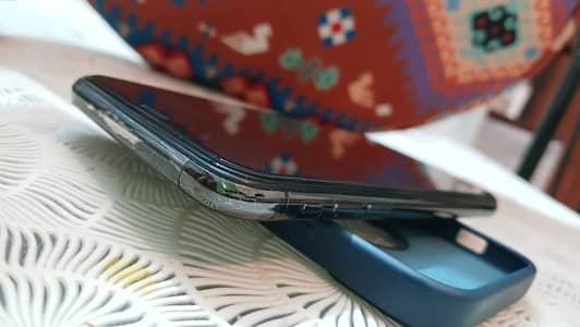 Iphone x 64 gb