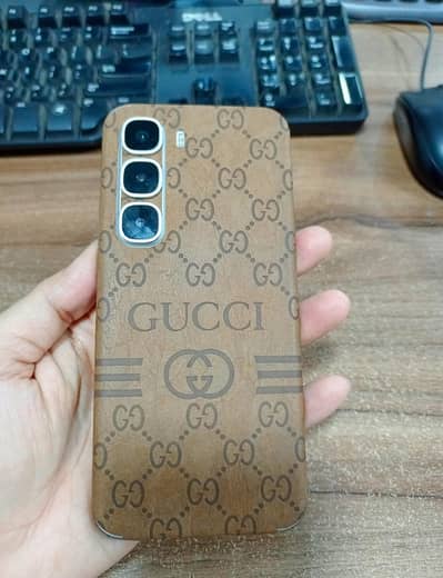 Infinix Hot 60 Pro Plus