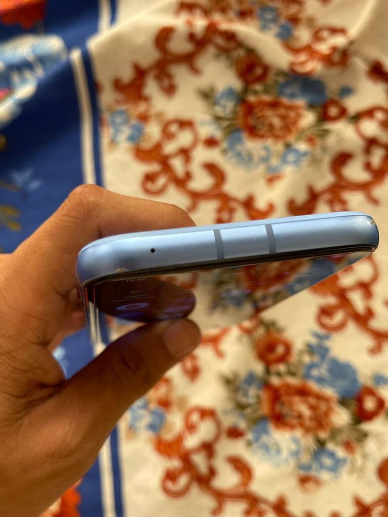 Google Pixel 8a PTA Approved 1