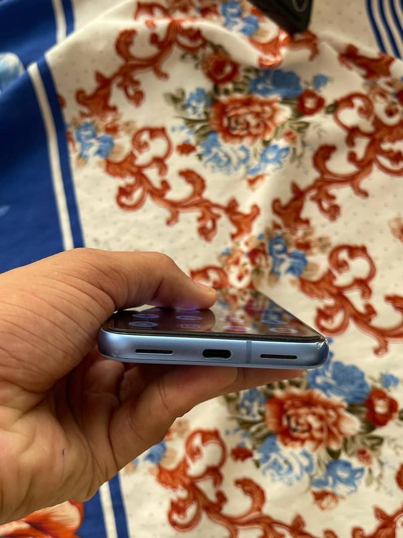 Google Pixel 8a PTA Approved 2