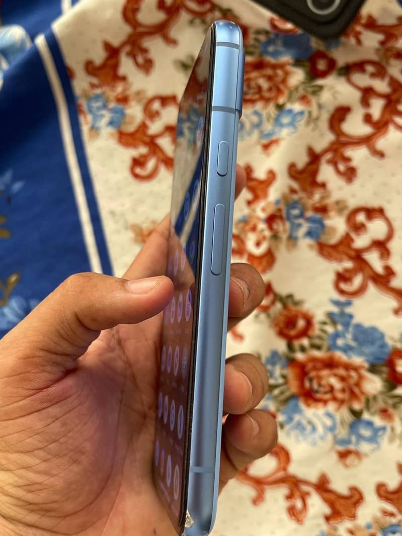 Google Pixel 8a PTA Approved 5
