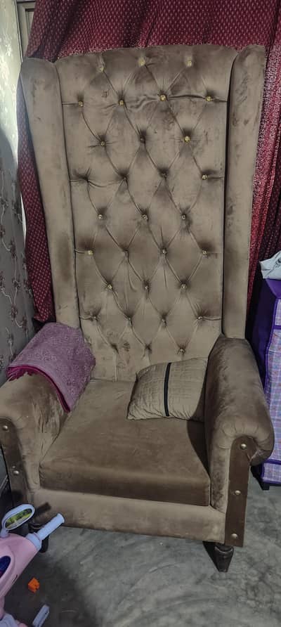 sofaa seat qty 02