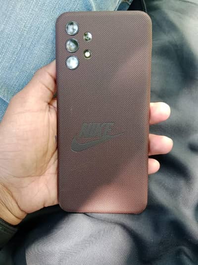 Samsung a13 4/128 only mobile