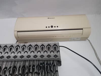 split ac for sale