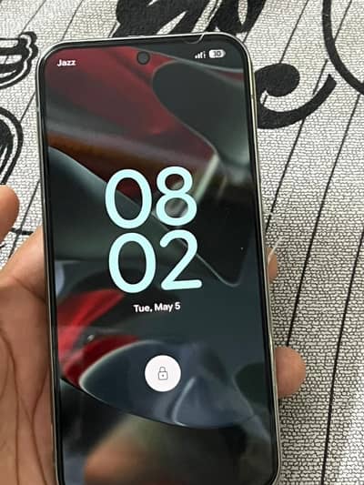 Urgent Sale. . . .