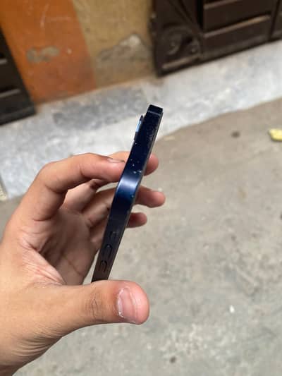 iphone 12 non pta