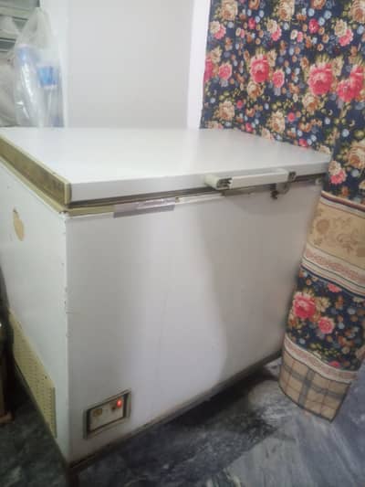 freezer for sale