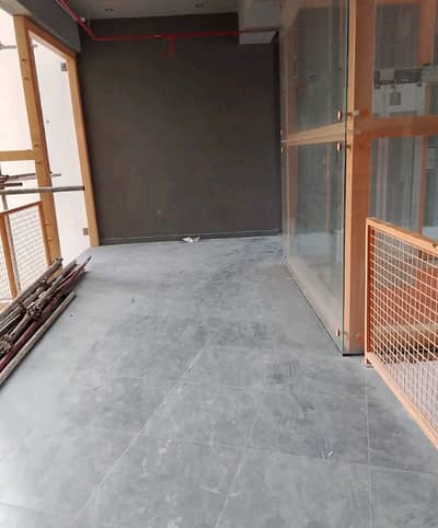 This Is Your Chance To Buy Shop In I-8 Markaz Islamabad