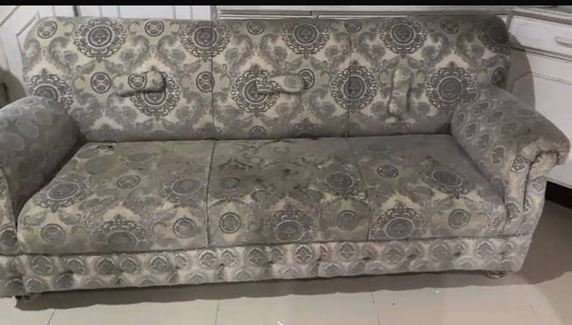 6 seater 1
