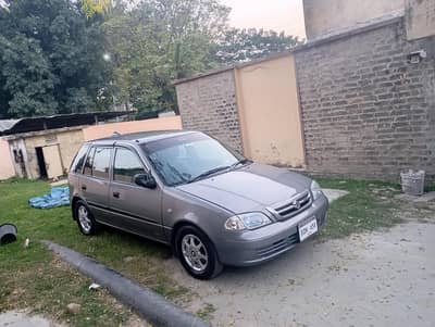 cults vxr euro2  2015