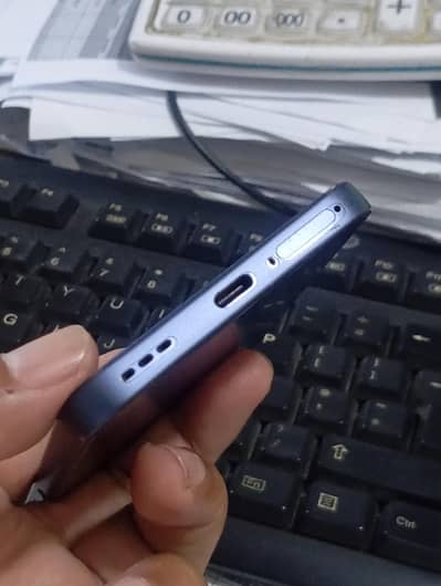 Oppo A6PRO 256gb