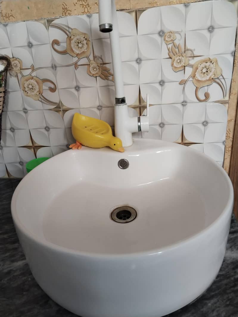 vanti. . 0
