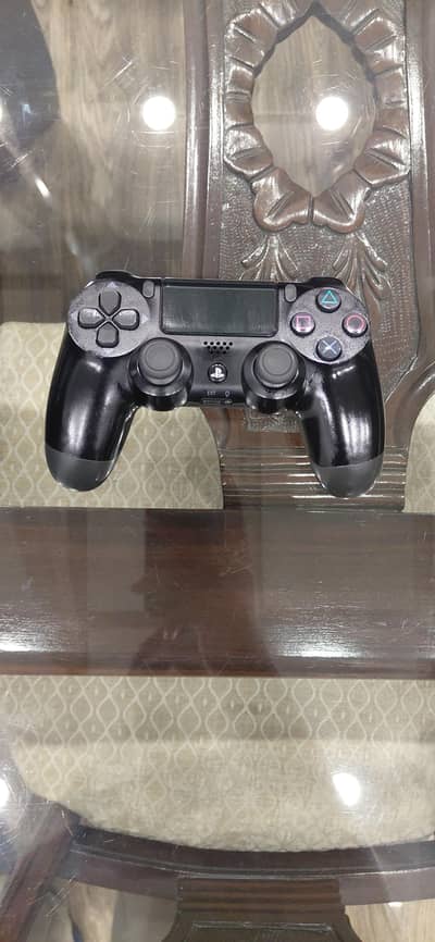ps4 controller