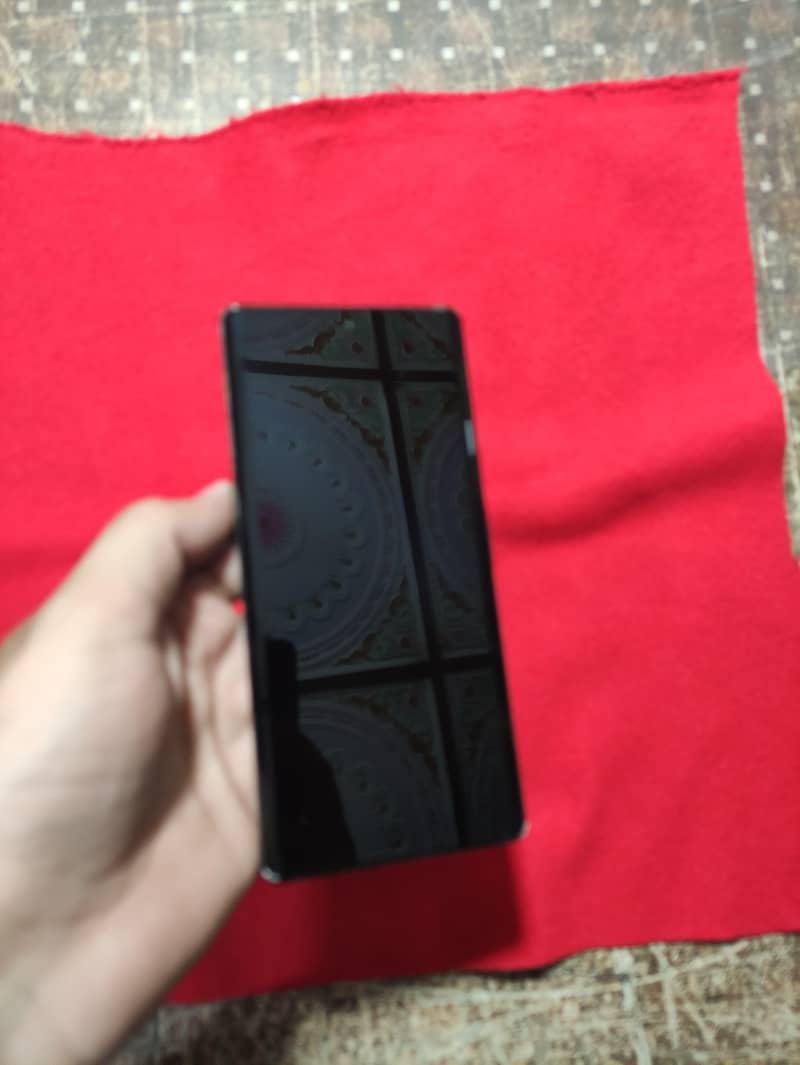 Google Pixel 6 Pro 256GB - Panel Changed 1