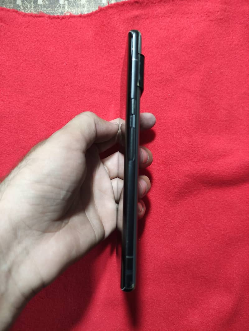 Google Pixel 6 Pro 256GB - Panel Changed 2