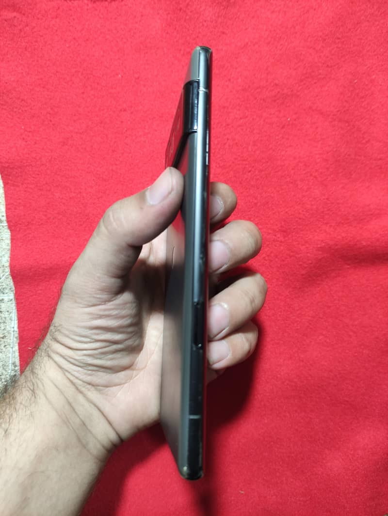 Google Pixel 6 Pro 256GB - Panel Changed 3