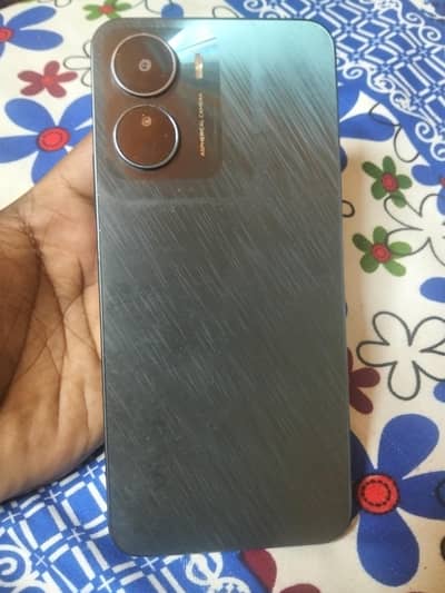 Mobile phone sale