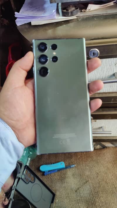box sat ha condition new ha panel my dot ha
