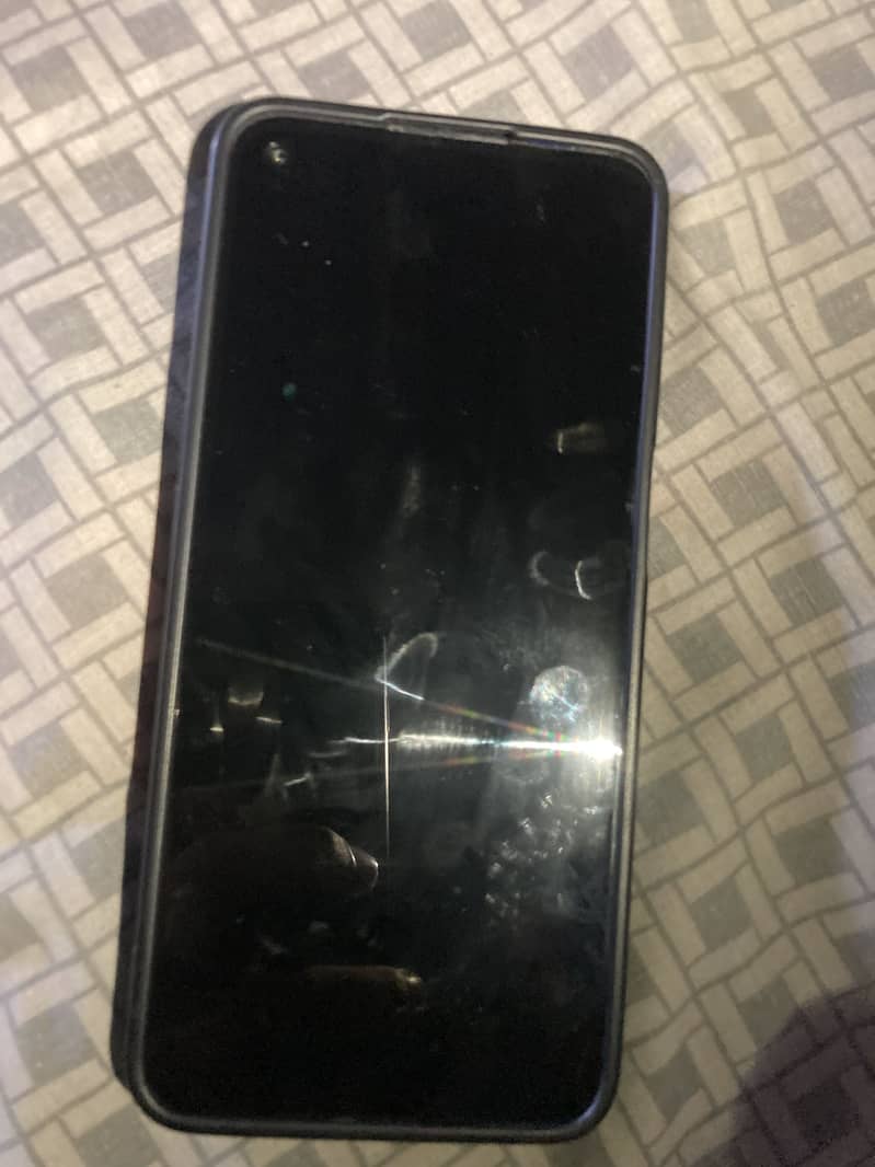 Oppo a54 2