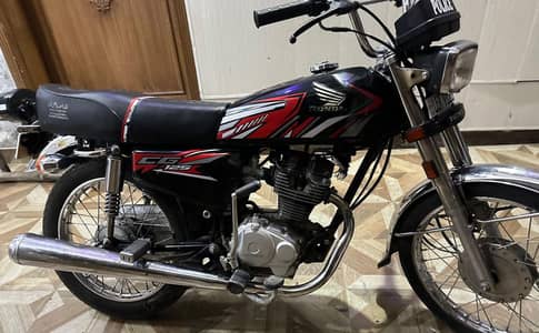 2013 modal engine pack 03221423426