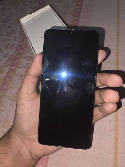 Samsung Galaxy A32 6GB / 128 GB PTA Approved
