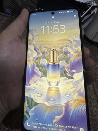 Vivo y29 8/256 10/10