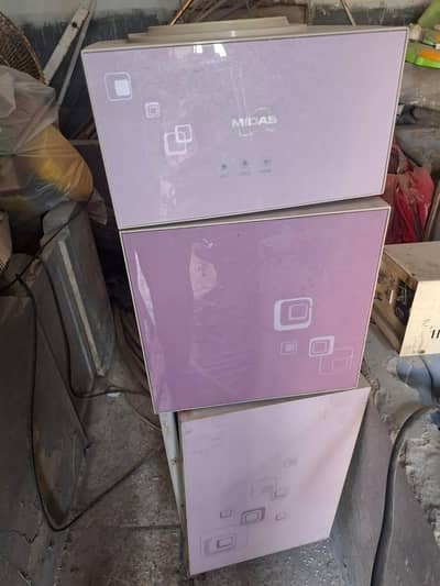 Midas water dispenser for sale