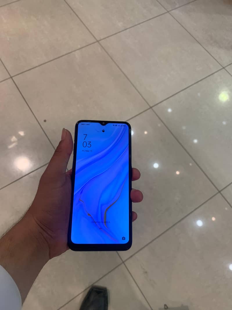 oppop 3