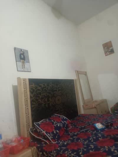 bed set  for sale urgent. chungi Amar Sidhu