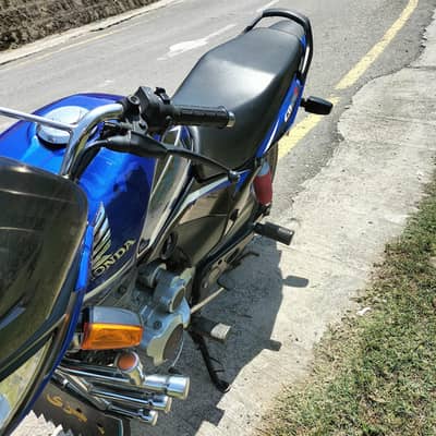 for sale