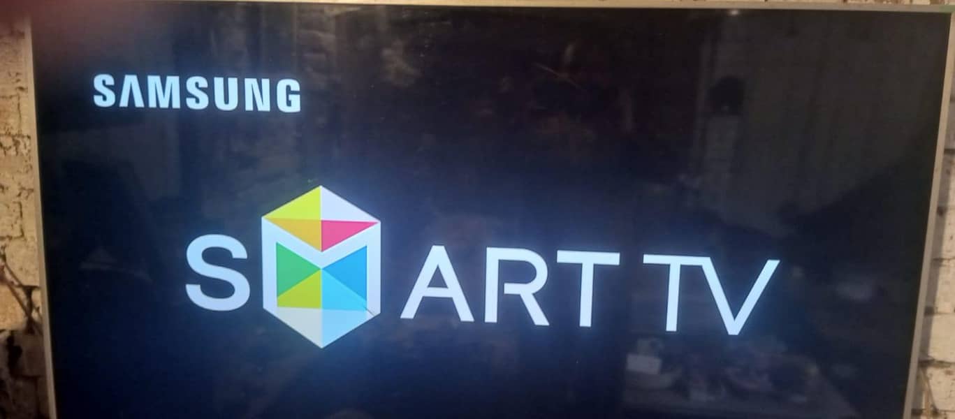 android box and smart tv 1