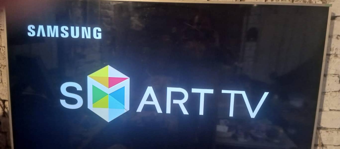 android box and smart tv 2