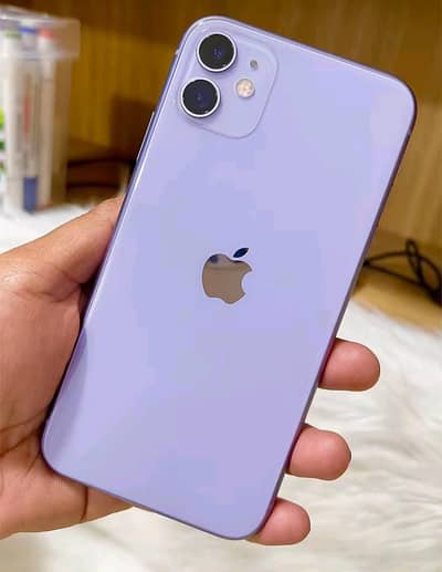 Iphone 11 for sale