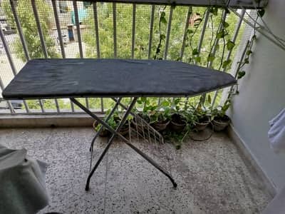 iron stand for sale