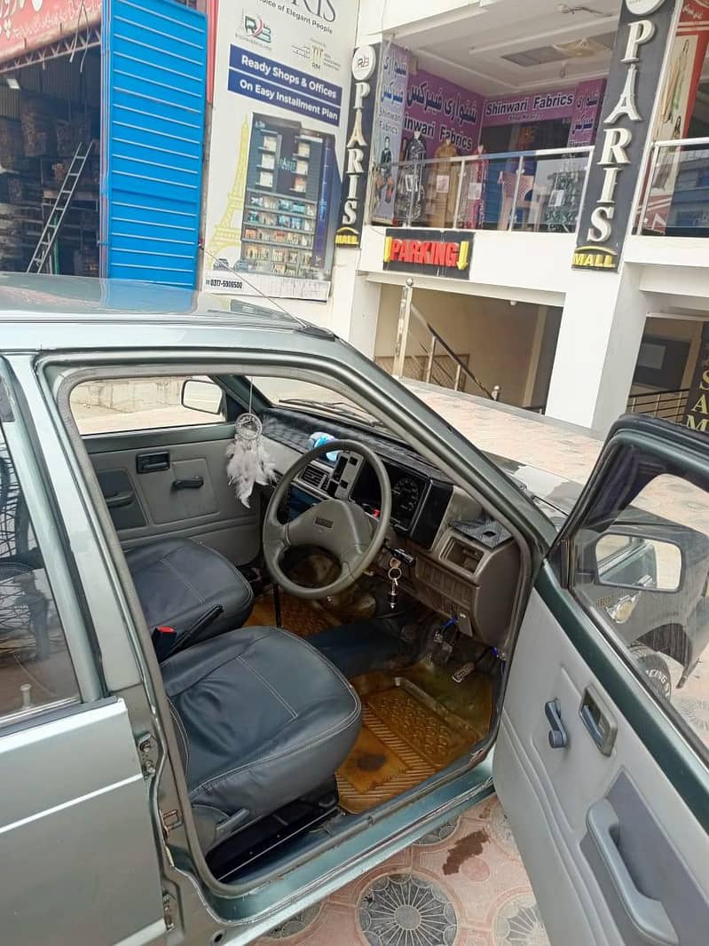12 13 model mehran 0