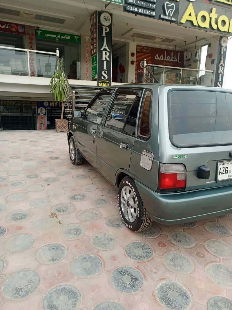 12 13 model mehran 1