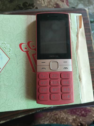 nokia 150 for sale