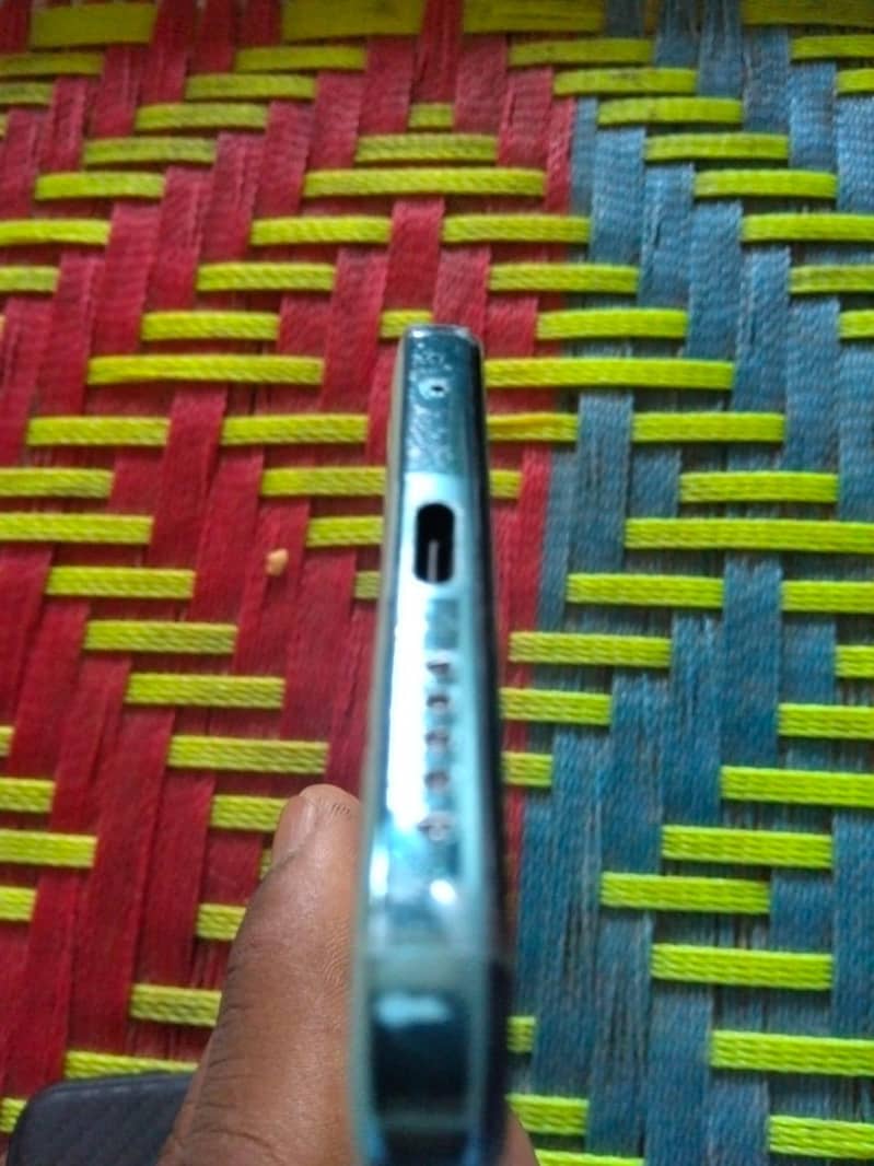 Redmi note 11 pro 0