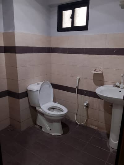 kings palm two bed dd apartment for rent in johar