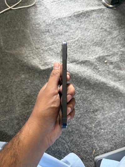 IPhone 12 Jv
