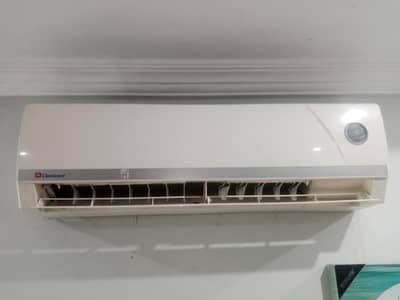 dawlance split ac1.5 ton