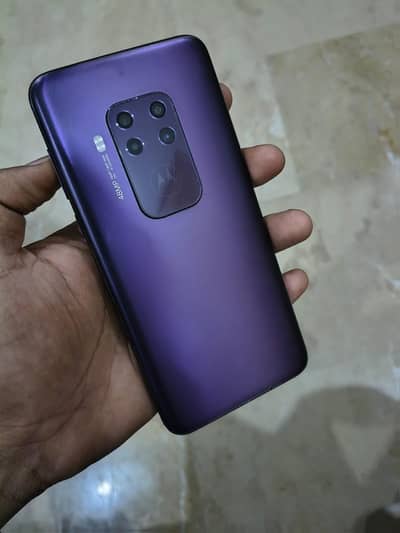 Motorola one zoom