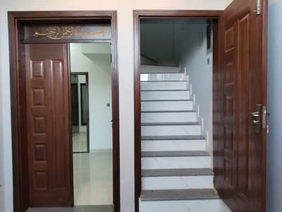 3 Marla Brand New Fully Spanish House Available For Sale In Mohlanwal Housing Scheme Lahore