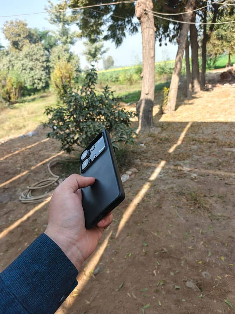 Redmi note 13pro 0
