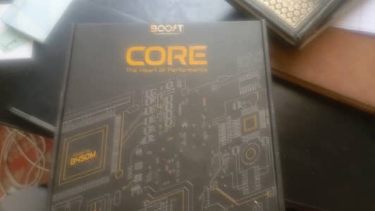 B450 motherboard in cheapest price
