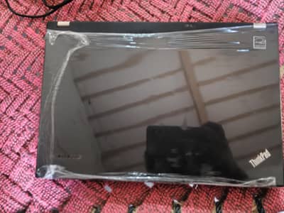 Lenovo Laptop Urgent Sale