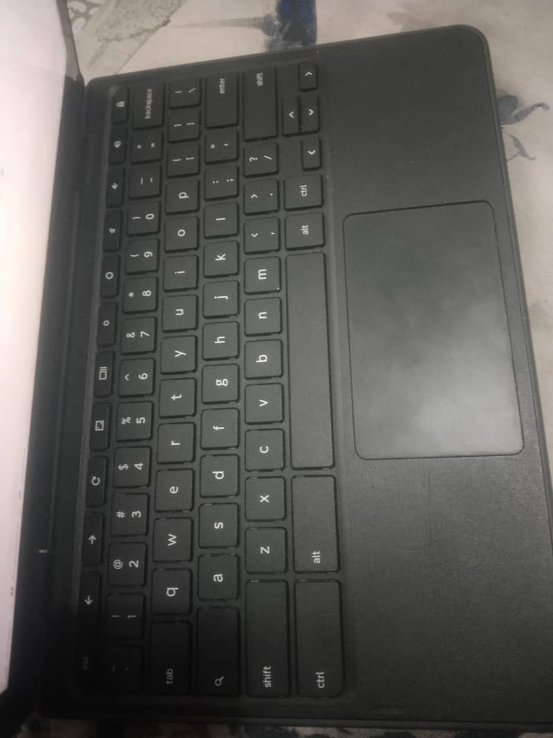 Chromebook 4