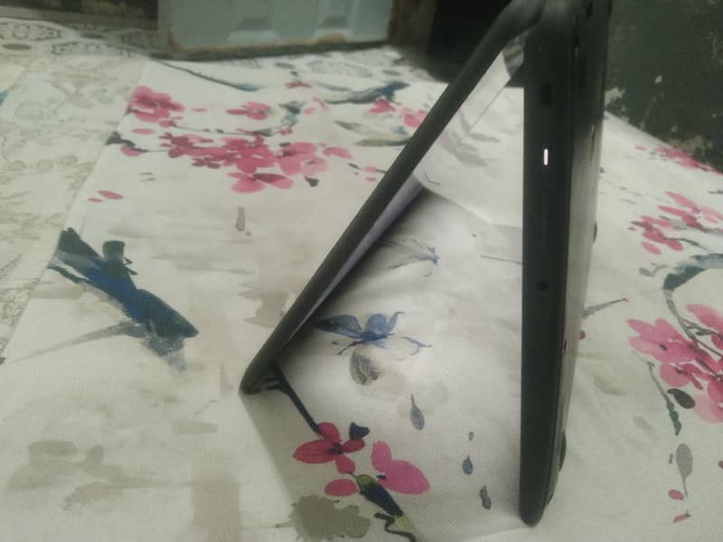 Chromebook 5
