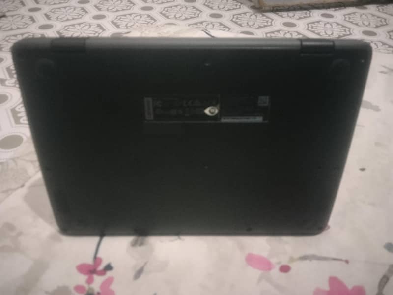 Chromebook 6