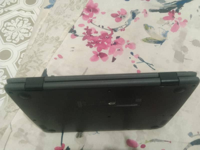 Chromebook 8